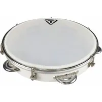 TYCOON TPD-10A W - Пандейру 10" (25 см)