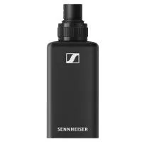 EW-DP SKP (Y1-3) передатчик Sennheiser