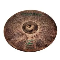 Istanbul agop 16" signature hi-hats  тарелка hi-hat (пара)