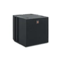 X-TREME XTL TREME XTS Сабвуфер (LOW-MID), 1x18", мощность RMS\Peak - 850\3400 Вт, чувствительность 101 дБ, continuous SPL 131 дБ, диапазон воспроизводимых частот 50-150 Гц, сопротивление 8 Ом, габариты - 580х580х620 мм, вес 42.5 кг