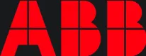 ABB / Германия