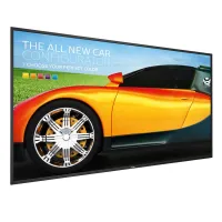 Профессиональный дисплей: 65" philips 65bdl3050q/00