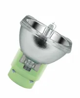 OSRAM SIRIUS HRI 440W for "EVO" (код DTS 0505S039) 440 Вт, 4,4 А, 19500 Lum, 7300 K, срок службы 1500 часов