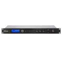 AMC Weekly Player audio files player.