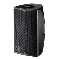 D&b audiotechnik e12-d loudspeaker nl4