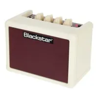 Blackstar fly3 vintage  мини комбо для электрогитары. 3w. 2 канала. вcтроенный delay