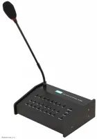 PROAUDIO PS-16RD - Конференционный микрофон