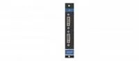 Kramer плата c 2 входами dvi с hdcp (опция)