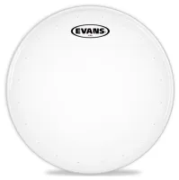 EVANS B14STD - 14' Super Tough Dry Coated пластик для малого барабана
