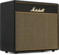 MARSHALL SV20C STUDIO VINTAGE ламповый комбоусилитель для электрогитары, 20 Ватт, 1х10' Celestion V-type