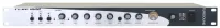 TUBE-1800, Ламповый предусилитель EUROSOUND TUBE-1800