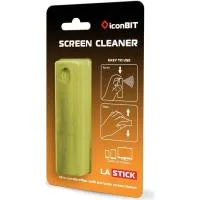 ICONBIT LASTICK (green) - Комплект дополнительных компонентов