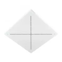 Sennheiser TeamConnect Ceiling 2