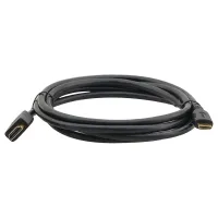 Kramer C-HM/HM/A-C-10- Кабель-переходник HDMI – mini-HDMI с поддержкой Ethernet