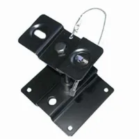 MOOSE FS-LOUD205 - Рама для установки элементов линейного массива LOUD...