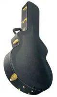 IBANEZ AF-C - Кейс для электрогитары