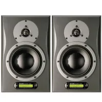 DYNAUDIO AIR6 A+D - Акустический комплект