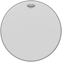 Пластик для тома Remo Ambassador Vintage Coated VA-0118-00