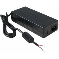 ClearOne PL118- Внешний блок питания, 18 Вт