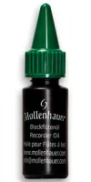 Масло для блокфлейты Mollenhauer 6135