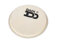 DHC5.75 Кожа для бонго, материал - кожа коровы, 5.75'', Dadi