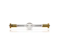 PHILIPS MSR Gold 700 SA2/DE лампа газоразрядная, 7500K,срок службы 750 часов, цоколь  SFC10-4