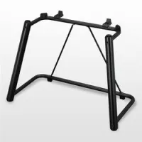 Yamaha l-7b  стойка для psr-sx900, psr-sx700, psr-sx600, psr-s975, psr-s775, genos