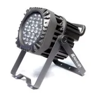 Astralight 1019 sale  уличный прожектор led par 19х10w rgbw 4in1, алюминиевый корпус, ip65