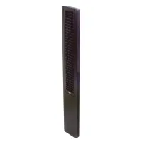 Moti.vity SSC-180 Настенная звуковая колонна, , шт