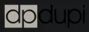 dpdupi / Китай