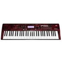 KORG KROSS2-61-RM - Рабочая станция