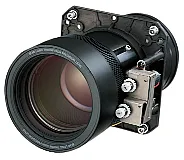 Panasonic ET-ELM01 - Объектив для тяжелых инсталляционных 3xLCD проекторов Panasonic