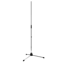 KandM 20130-300-02 - Микрофонные стойки