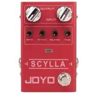 R-27 Педаль эффектов, Joyo