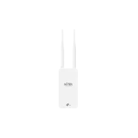 WI-LTE117-O Внешний LTE роутер