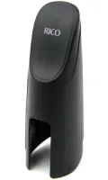 Колпачок для саксофона баритон Rico RBS2C Selmer