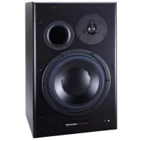 DYNAUDIO BM15A-R - Студийный монитор