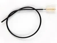 Щетка для эски reeds 'n stuff f14-60001-001 - щетка для чистки эски фагота