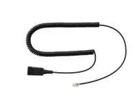 Addasound DN1001 (U10P)