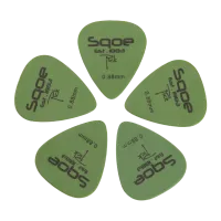 SQOE BP-SQ-M01 0.88  медиатор