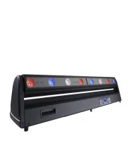 ROBE ROBIN CycFX 8