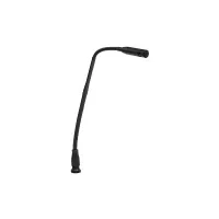 ClearOne DSGN6-C- «Гусиная шея» с двумя изгибами, кардиоидная капсула, длина 0,15 м