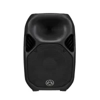 Wharfedale Pro TITAN X12 Black Профессиональная акустическая система двухполосная.