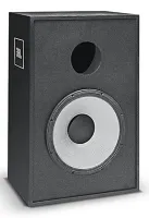 JBL 4645CD