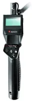 MVR911EJCN дистанционное управление Manfrotto