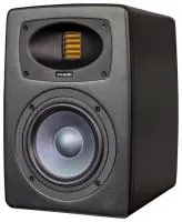 EXO-25 Студийный монитор, EVE Audio