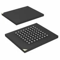 MT28EW128ABA1HPC-0SIT,  Микросхема