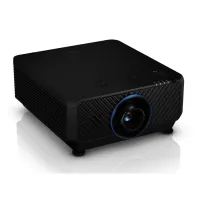 Лазерный проектор  benq lu9245 для больших помещений ( dlp, 7000 ansi, wuxga (1920х1200), 3000000:1, без объектива серии ls2 ручн.)