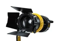 DLED7N-T светодиодная голова Dedolight