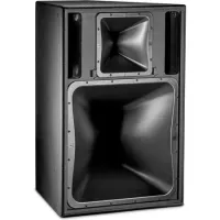 JBL PD6322/66-WRC Мощная, компактная 3-х полосная АС с высокой чувствительностью, 41Гц-17кГц, 60° x 60°